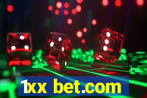 1xx bet.com